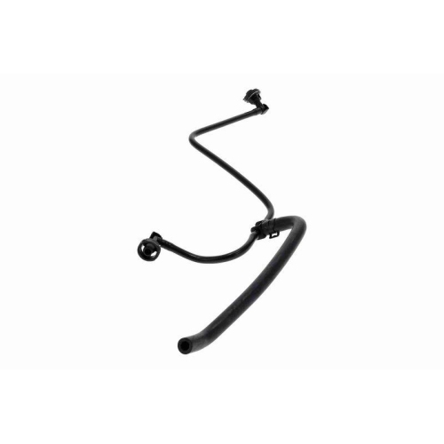 VAICO Kühlmittelrohrleitung Original VAICO Qualität V10-9467