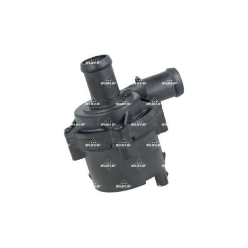 NRF Wasserpumpe, Motork&uuml;hlung 390114