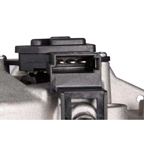 VALEO Wischermotor 584595