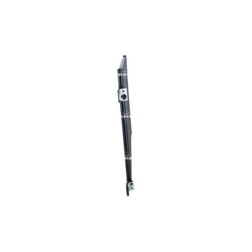 NRF Kondensator, Klimaanlage EASY FIT 350664