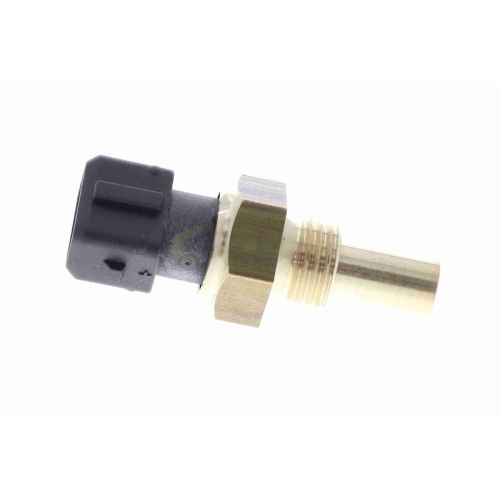 VEMO Sensor, K&uuml;hlmitteltemperatur Original VEMO Qualit&auml;t V20-72-0442