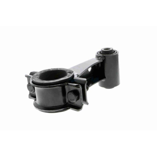 VAICO Stange/Strebe, Stabilisator Original VAICO Qualit&auml;t V30-7508