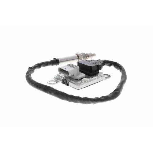 VEMO NOx-Sensor, Harnstoffeinspritzung Original VEMO Qualit&auml;t V40-72-0097