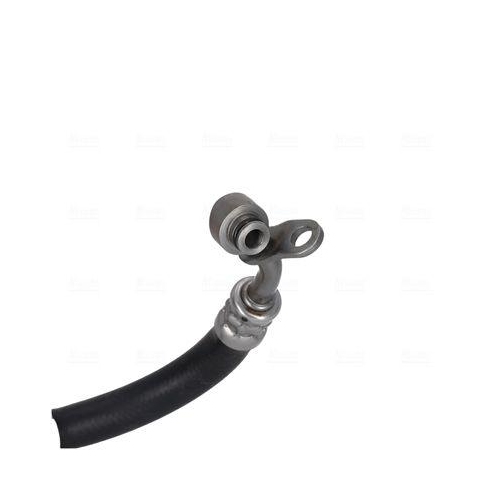 NISSENS &Ouml;lleitung, Lader 935290
