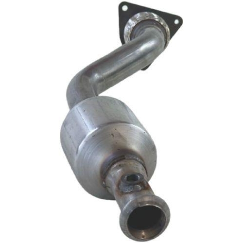BOSAL Katalysator 099-024