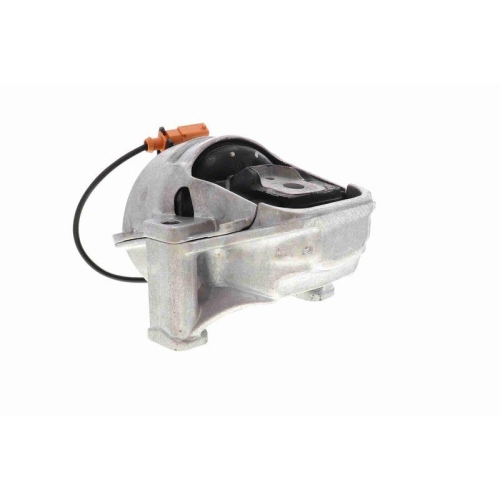 VAICO Lagerung, Motor Green Mobility Parts V10-2647