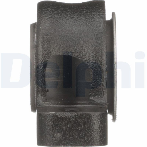 DELPHI Lagerung, Lenker TD4043W