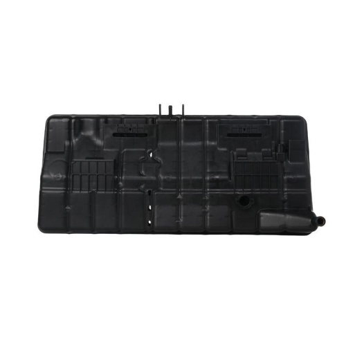HELLA Ausgleichsbeh&auml;lter, K&uuml;hlmittel >>> Easy2Fit <<< 8MA 366 365-301