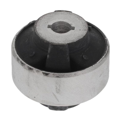MOOG Lagerung, Lenker CI-SB-16899