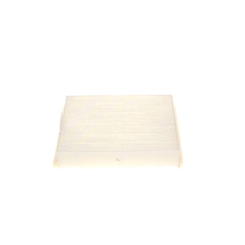 BOSCH Filter, Innenraumluft 1 987 435 106