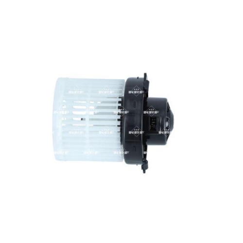 NRF Innenraumgebl&auml;se 34453