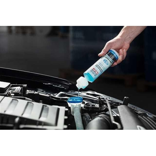 Scheibenreiniger Konzentrat Ocean LIQUI MOLY 21708 Superkonzentrat 250 ml