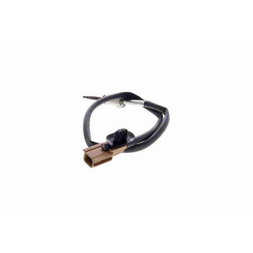 VEMO Sensor, Abgastemperatur Original VEMO Qualit&auml;t V46-72-0152