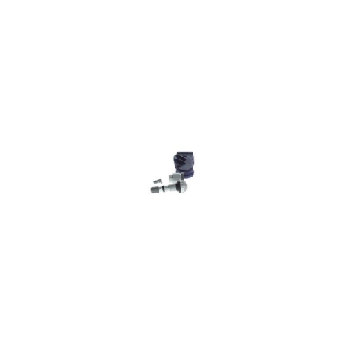 BOSCH Radsensor, Reifendruck-Kontrollsystem 0 273 014 056