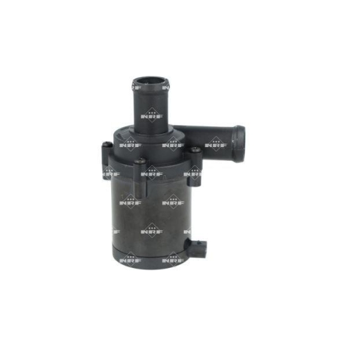 NRF Zusatzwasserpumpe (K&uuml;hlwasserkreislauf) 390115