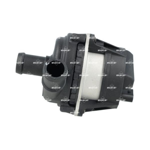 NRF Wasserpumpe, Motork&uuml;hlung 390125
