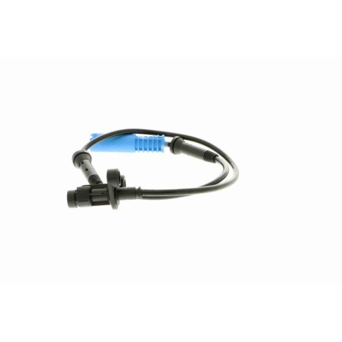 VEMO Sensor, Raddrehzahl Original VEMO Qualit&auml;t V20-72-0450