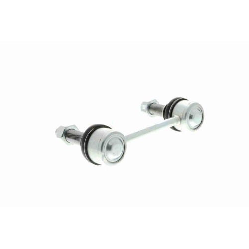 VAICO Stange/Strebe, Stabilisator Green Mobility Parts V30-7510