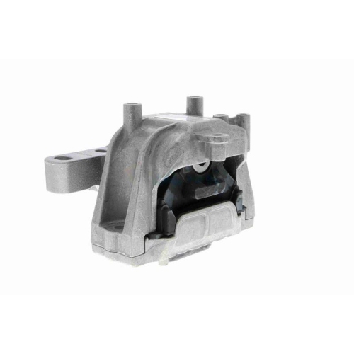 VAICO Lagerung, Motor Original VAICO Qualit&auml;t V10-2659