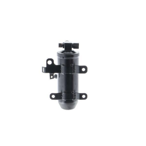 MAHLE Trockner, Klimaanlage BEHR AD 71 000S