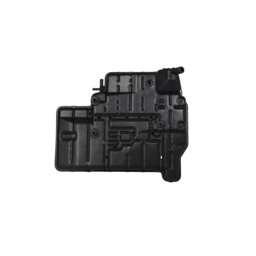 HELLA Ausgleichsbeh&auml;lter, K&uuml;hlmittel >>> Easy2Fit <<< 8MA 366 365-321