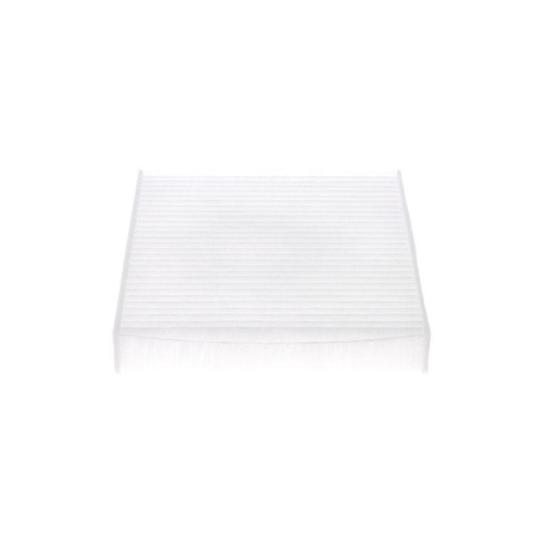 BOSCH Filter, Innenraumluft 1 987 435 108