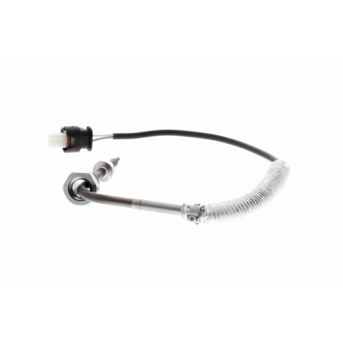 VEMO Sensor, Abgastemperatur Original VEMO Qualit&auml;t V30-72-0824