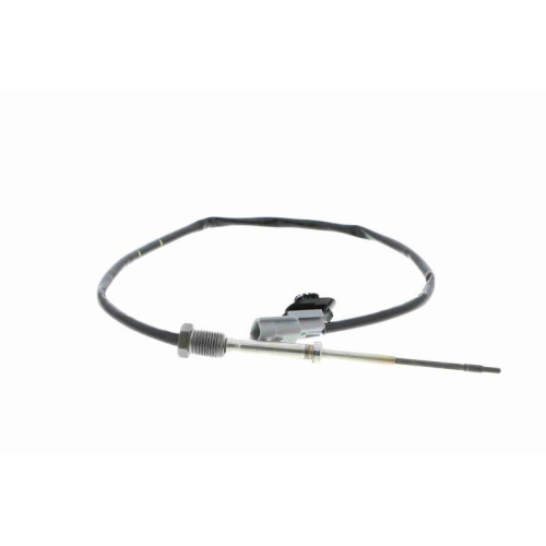VEMO Sensor, Abgastemperatur Original VEMO Qualit&auml;t V46-72-0153