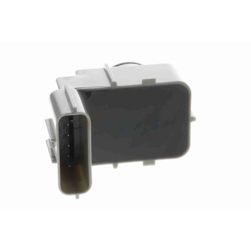VEMO Sensor, Einparkhilfe Green Mobility Parts V52-72-0310
