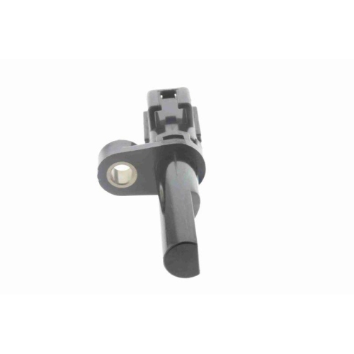 VEMO Sensor, Raddrehzahl Original VEMO Qualit&auml;t V33-72-0076