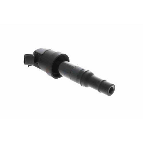 ACKOJA Z&uuml;ndspule Original ACKOJA Qualit&auml;t A52-70-0050