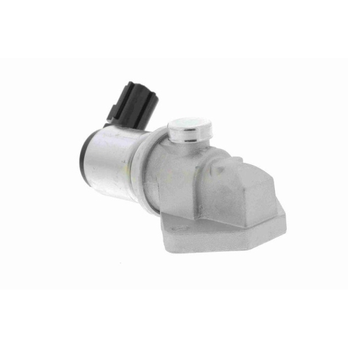 VEMO Leerlaufregelventil, Luftversorgung Original VEMO Qualität V25-77-0018