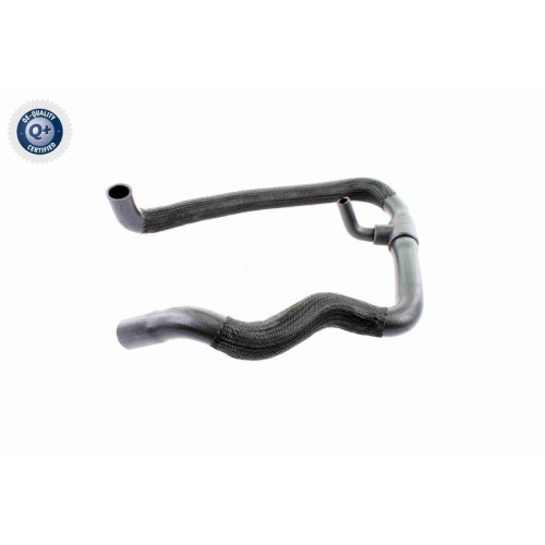 VAICO Kühlerschlauch Q+, Erstausrüsterqualität V10-2803