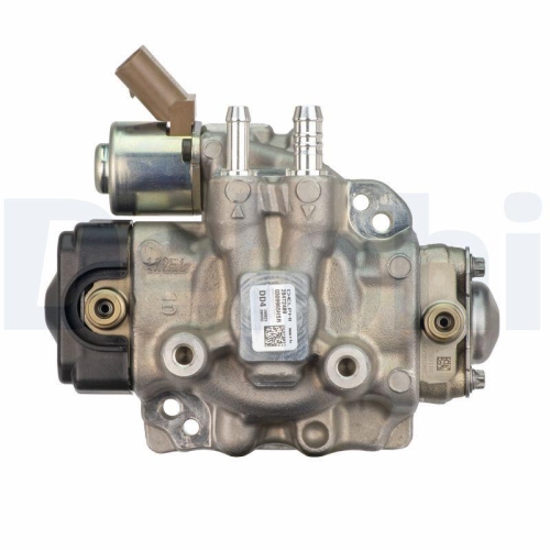 DELPHI Hochdruckpumpe