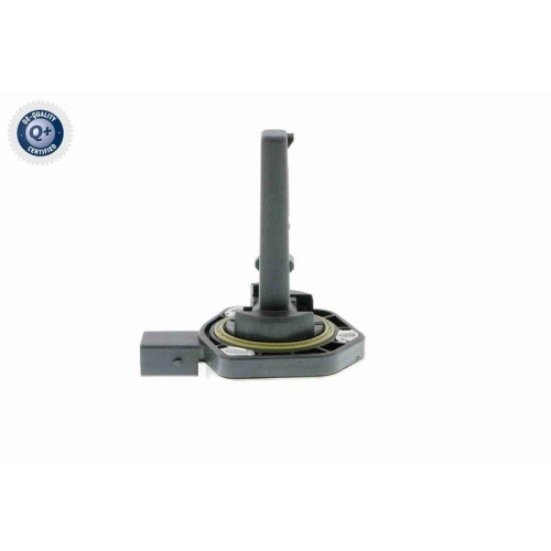 VEMO Sensor, Motor&ouml;lstand Q+, Erstausr&uuml;sterqualit&auml;t V20-72-0468