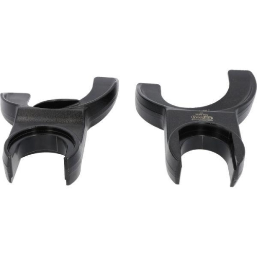 KS TOOLS Halterung, Federspanner 500.8634