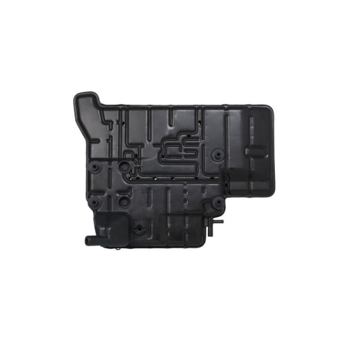 HELLA Ausgleichsbeh&auml;lter, K&uuml;hlmittel >>> Easy2Fit <<< 8MA 366 365-341