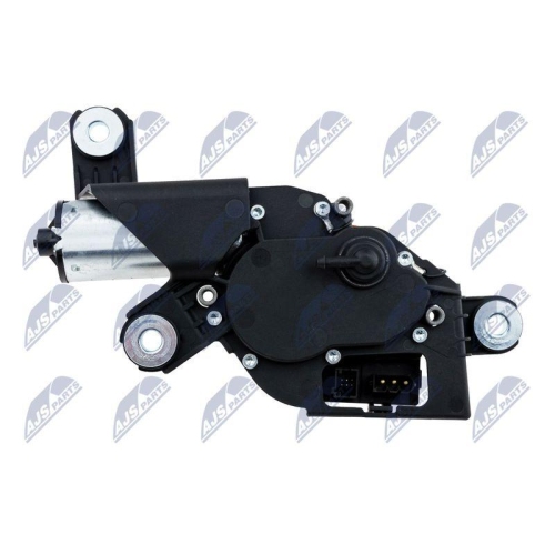 NTY Wischermotor ESW-BM-012