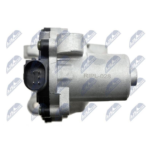 NTY AGR-Ventil EGR-PL-028