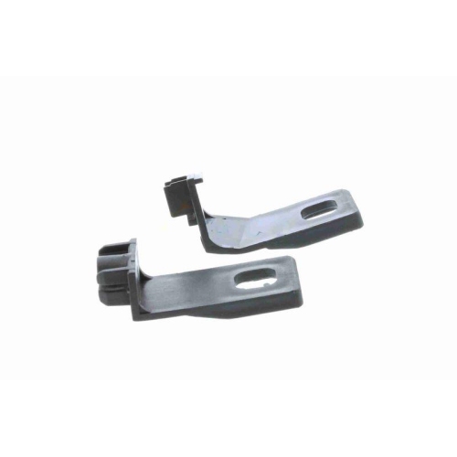 VAICO Halter, Hauptscheinwerfer Original VAICO Qualit&auml;t V10-3073