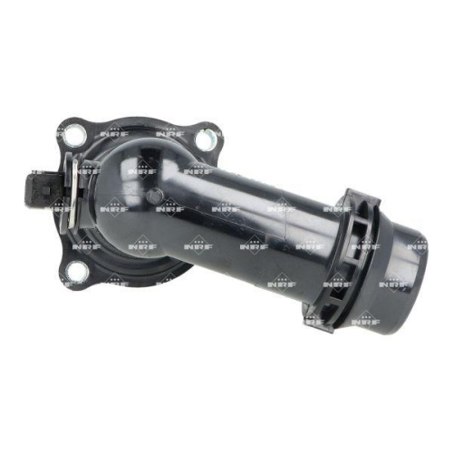 NRF Thermostat, Kühlmittel EASY FIT 725001