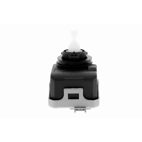 VEMO Stellelement, Leuchtweitenregulierung Original VEMO Qualität V10-77-0036