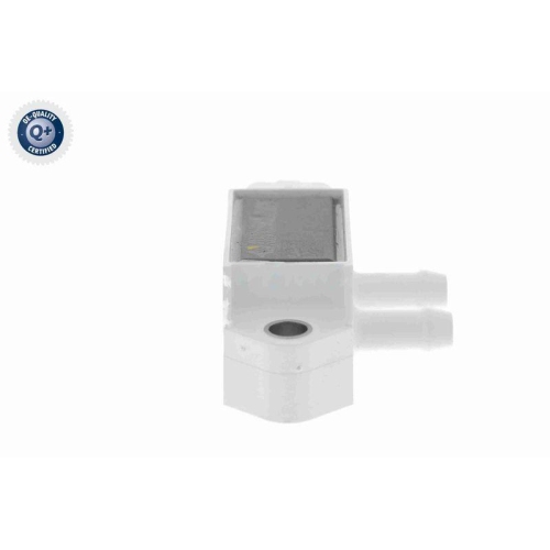VEMO Sensor, Abgasdruck Green Mobility Parts V30-72-0825
