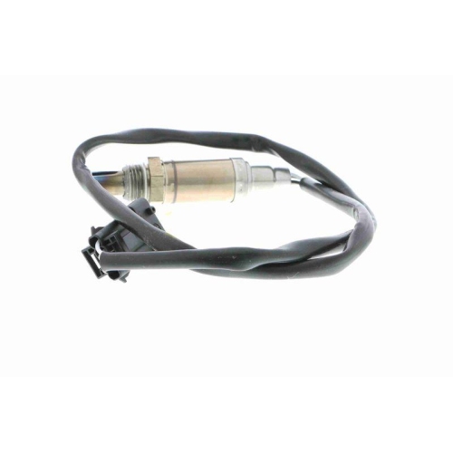 VEMO Lambdasonde Original VEMO Qualit&auml;t V50-76-0002