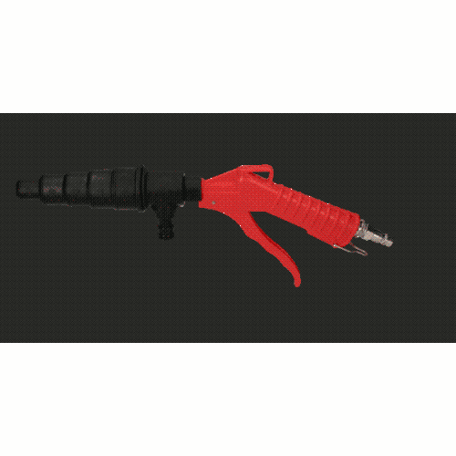 KS Tools Druckluftpistole 515.1216