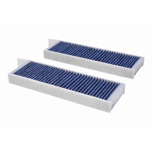 VEMO Filter, Innenraumluft Green Mobility Parts V22-32-0006