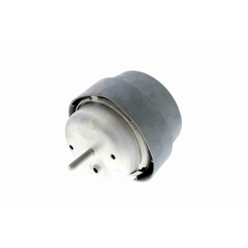 VAICO Lagerung, Motor Original VAICO Qualität V10-3063