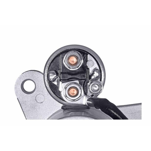 HELLA Starter 8EA 011 610-581