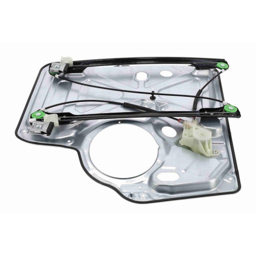 VAICO Fensterheber Original VAICO Qualit&auml;t V10-6698