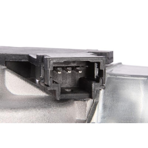 VALEO Wischermotor 584611